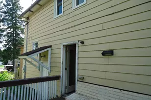 539 E 39th St, Hibbing, MN 55746 - Photo 24