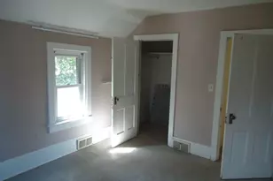 539 E 39th St, Hibbing, MN 55746 - Photo 14