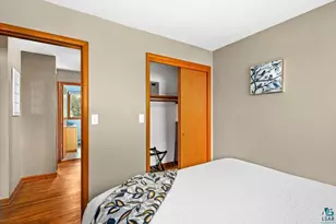 55 Billings Dr, Superior, WI 54880 - Photo 20