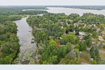 55 Billings Dr, Superior, WI 54880 - Photo 40