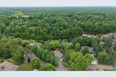 55 Billings Dr, Superior, WI 54880 - Photo 38