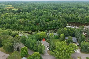 55 Billings Dr, Superior, WI 54880 - Photo 38