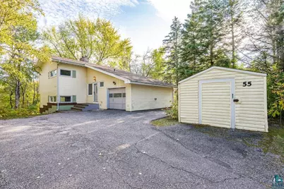 55 Billings Dr, Superior, WI 54880 - Photo 44