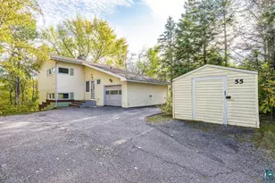 55 Billings Dr, Superior, WI 54880 - Photo 44