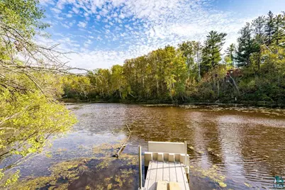 55 Billings Dr, Superior, WI 54880 - Photo 28