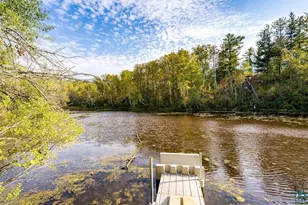 55 Billings Dr, Superior, WI 54880 - Photo 28
