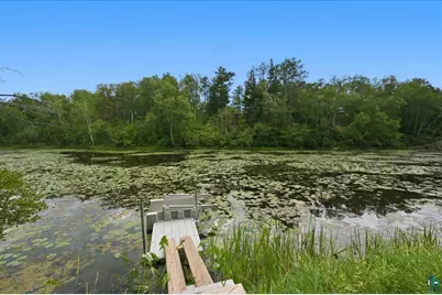 55 Billings Dr, Superior, WI 54880 - Photo 4