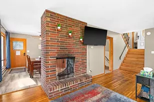 55 Billings Dr, Superior, WI 54880 - Photo 12
