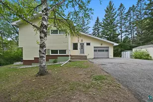 55 Billings Dr, Superior, WI 54880 - Photo 46