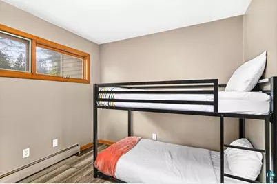 55 Billings Dr, Superior, WI 54880 - Photo 24