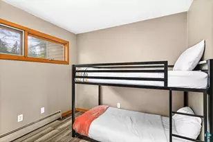 55 Billings Dr, Superior, WI 54880 - Photo 24