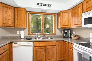 55 Billings Dr, Superior, WI 54880 - Photo 6