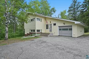 55 Billings Dr, Superior, WI 54880 - Photo 2