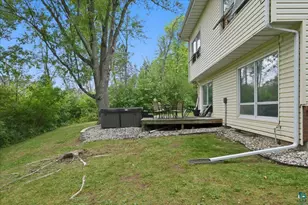 55 Billings Dr, Superior, WI 54880 - Photo 32