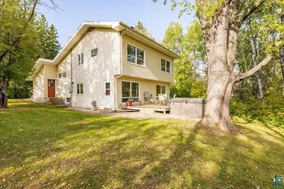 55 Billings Dr, Superior, WI 54880 - Photo 1