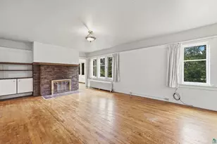2114 E 2nd St, Duluth, MN 55812 - Photo 4