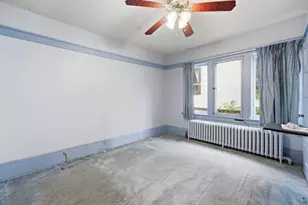 2114 E 2nd St, Duluth, MN 55812 - Photo 10