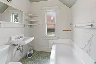 2114 E 2nd St, Duluth, MN 55812 - Photo 18