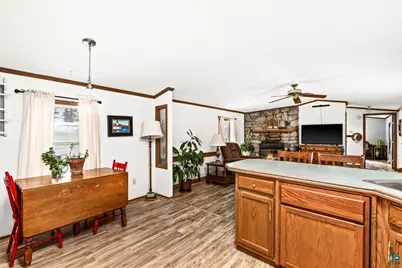 807 W Stowe St, Duluth, MN 55808 - Photo 16