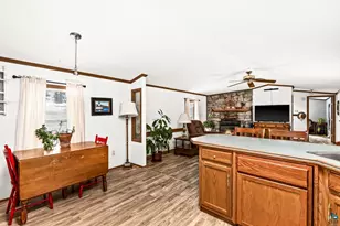 807 W Stowe St, Duluth, MN 55808 - Photo 16