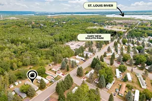 807 W Stowe St, Duluth, MN 55808 - Photo 4