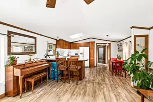 807 W Stowe St, Duluth, MN 55808 - Photo 10