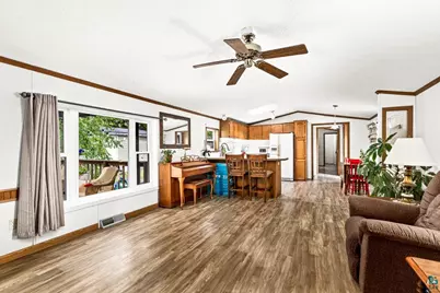 807 W Stowe St, Duluth, MN 55808 - Photo 8