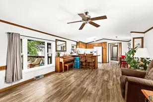 807 W Stowe St, Duluth, MN 55808 - Photo 8