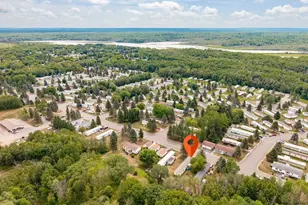 807 W Stowe St, Duluth, MN 55808 - Photo 34