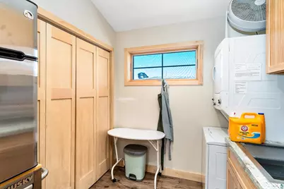 610 4th St, Two Harbors, MN 55616 - Photo 24