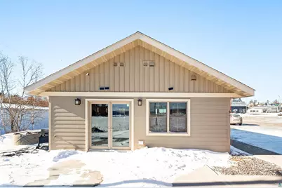 610 4th St, Two Harbors, MN 55616 - Photo 30