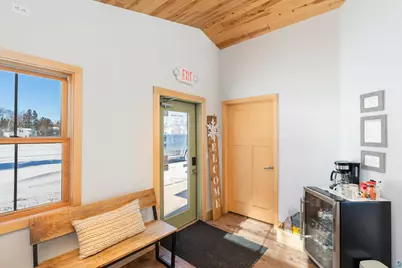 610 4th St, Two Harbors, MN 55616 - Photo 6