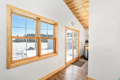 610 4th St, Two Harbors, MN 55616 - Photo 22