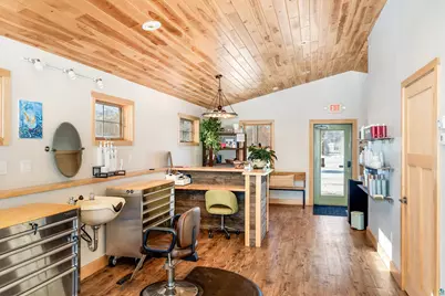 610 4th St, Two Harbors, MN 55616 - Photo 14
