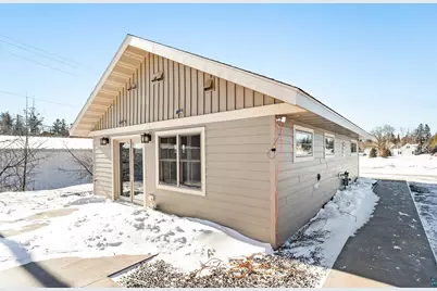 610 4th St, Two Harbors, MN 55616 - Photo 2