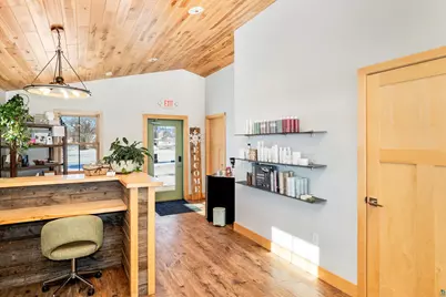 610 4th St, Two Harbors, MN 55616 - Photo 12