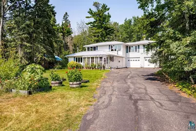 5519 North Shore Dr, Duluth, MN 55804 - Photo 1