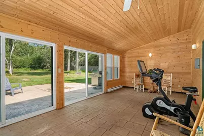 5519 North Shore Dr, Duluth, MN 55804 - Photo 30