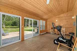 5519 N Shore Dr, Duluth, MN 55804 - Photo 30
