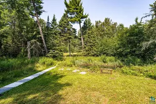 5519 N Shore Dr, Duluth, MN 55804 - Photo 50