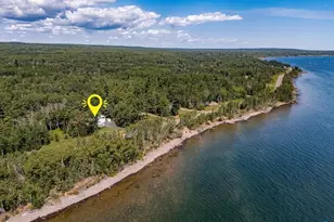 5519 N Shore Dr, Duluth, MN 55804 - Photo 74