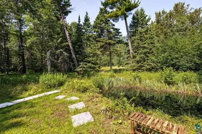 5519 North Shore Dr, Duluth, MN 55804 - Photo 52