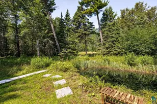 5519 N Shore Dr, Duluth, MN 55804 - Photo 52
