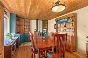 5519 N Shore Dr, Duluth, MN 55804 - Photo 6
