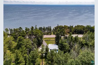 5519 North Shore Dr, Duluth, MN 55804 - Photo 72