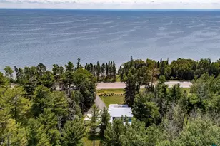 5519 N Shore Dr, Duluth, MN 55804 - Photo 72
