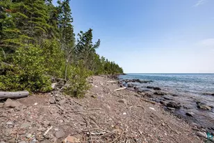 5519 N Shore Dr, Duluth, MN 55804 - Photo 66