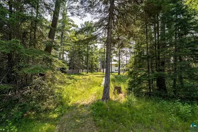 5519 North Shore Dr, Duluth, MN 55804 - Photo 56