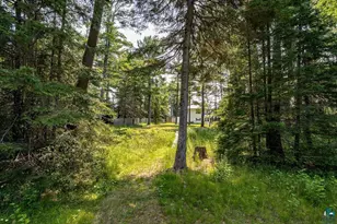 5519 N Shore Dr, Duluth, MN 55804 - Photo 56