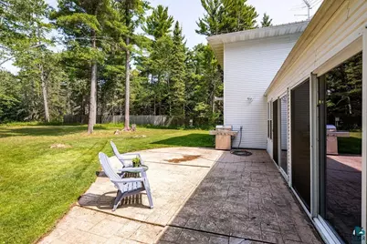 5519 North Shore Dr, Duluth, MN 55804 - Photo 46